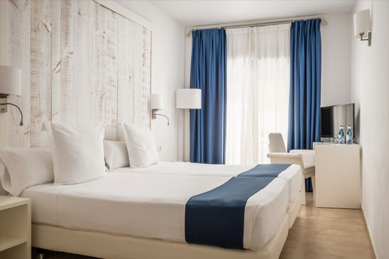 Hotel Disneyland Paris